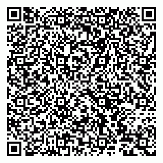 vCard 79802528119