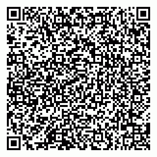vCard 79802528120
