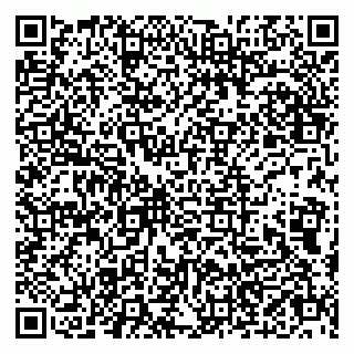 vCard 79802528121