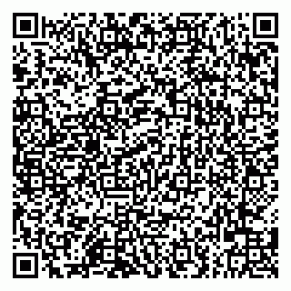vCard 79802528122