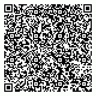 vCard 79802528123