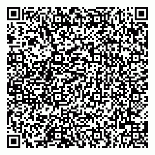 vCard 79802528124