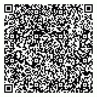 vCard 79802528125