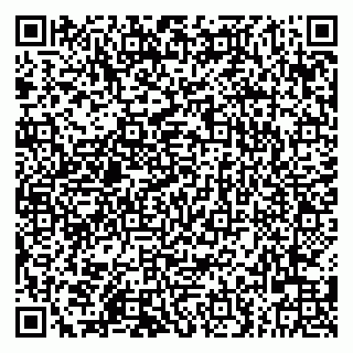 vCard 79802528126
