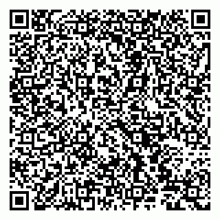 vCard 79802528127