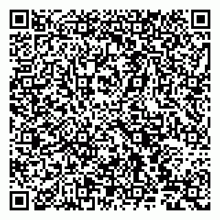 vCard 79802528128