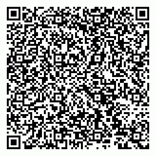 vCard 79802528129