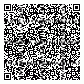vCard 79802528130