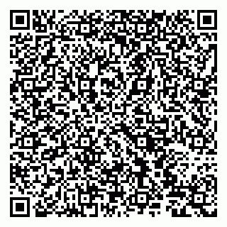 vCard 79802528131
