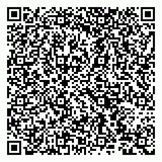 vCard 79802528132