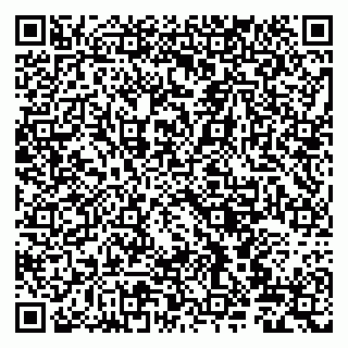 vCard 79802528133