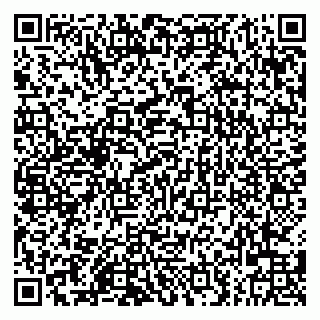 vCard 79802528134