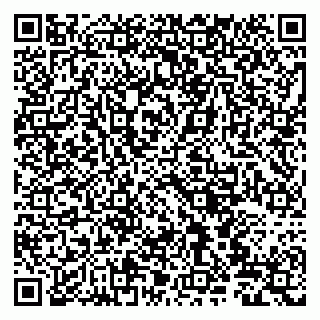 vCard 79802528135