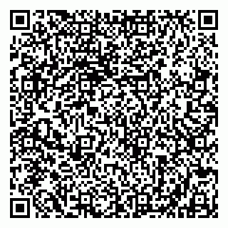 vCard 79802528136