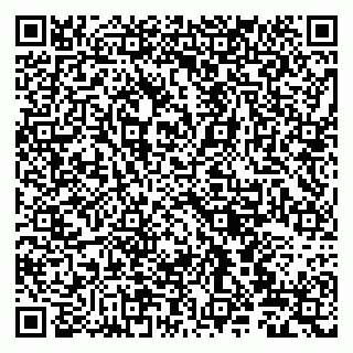 vCard 79802528137
