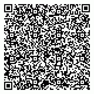vCard 79802528138