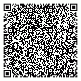 vCard 79802528139