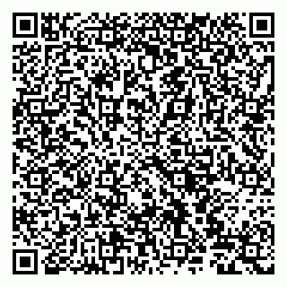 vCard 79802528140