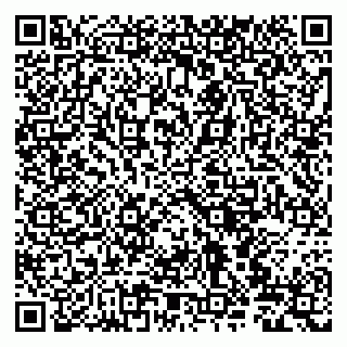 vCard 79802528141