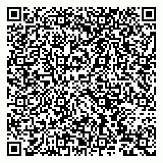 vCard 79802528142