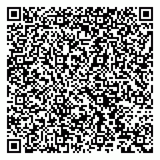 vCard 79802528143