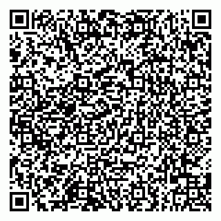 vCard 79802528144