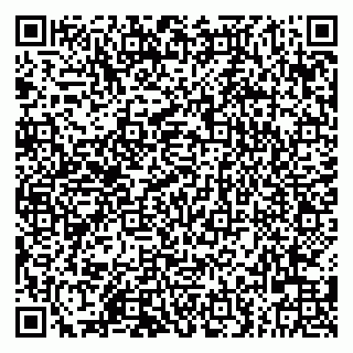 vCard 79802528145