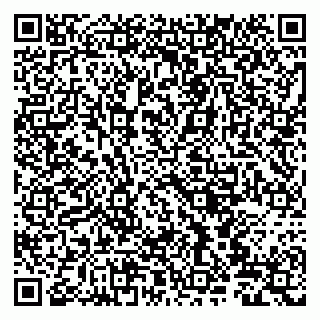vCard 79802528147