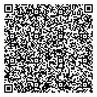vCard 79802528148