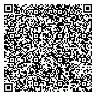 vCard 79802528149