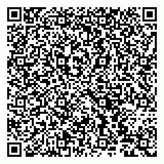 vCard 79802528150