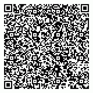 vCard 79802528151