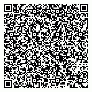 vCard 79802528152