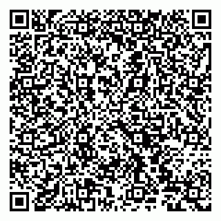 vCard 79802528153