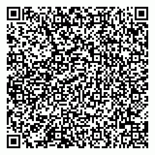 vCard 79802528154