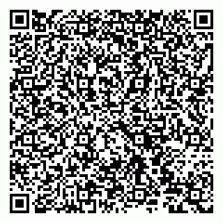 vCard 79802528156