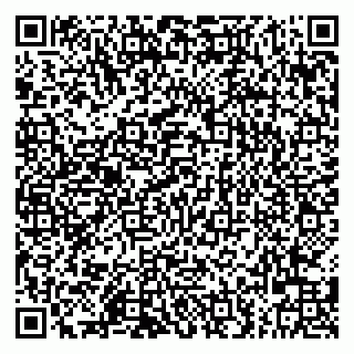 vCard 79802528157