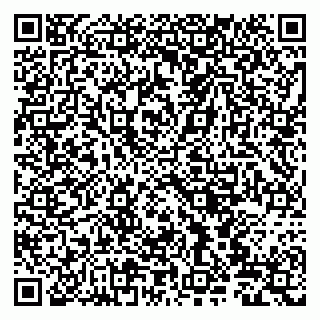 vCard 79802528158
