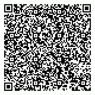 vCard 79802528159