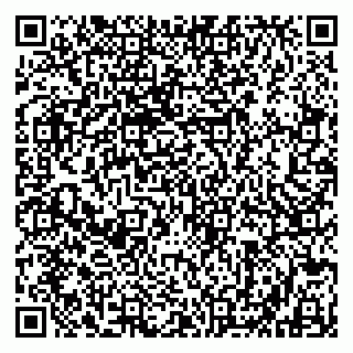 vCard 79802528161