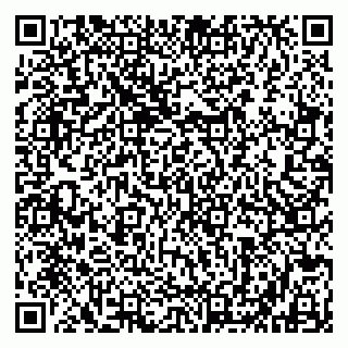 vCard 79802528164