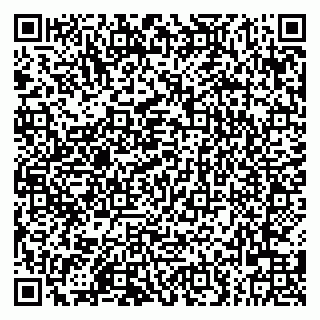 vCard 79802528165