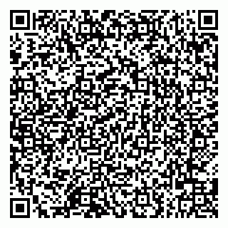 vCard 79802528166