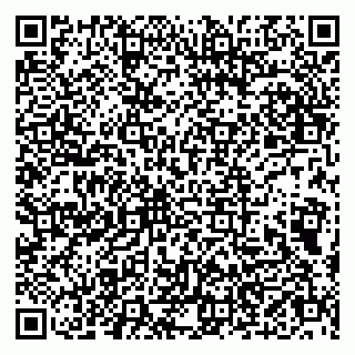 vCard 79802528167