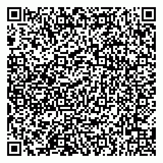 vCard 79802528168