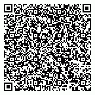 vCard 79802528169