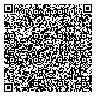 vCard 79802528170