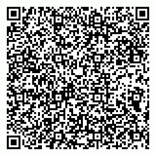 vCard 79802528172