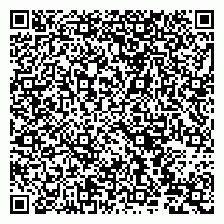 vCard 79802528173