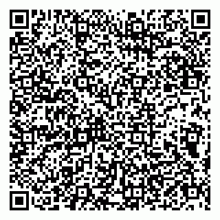 vCard 79802528174